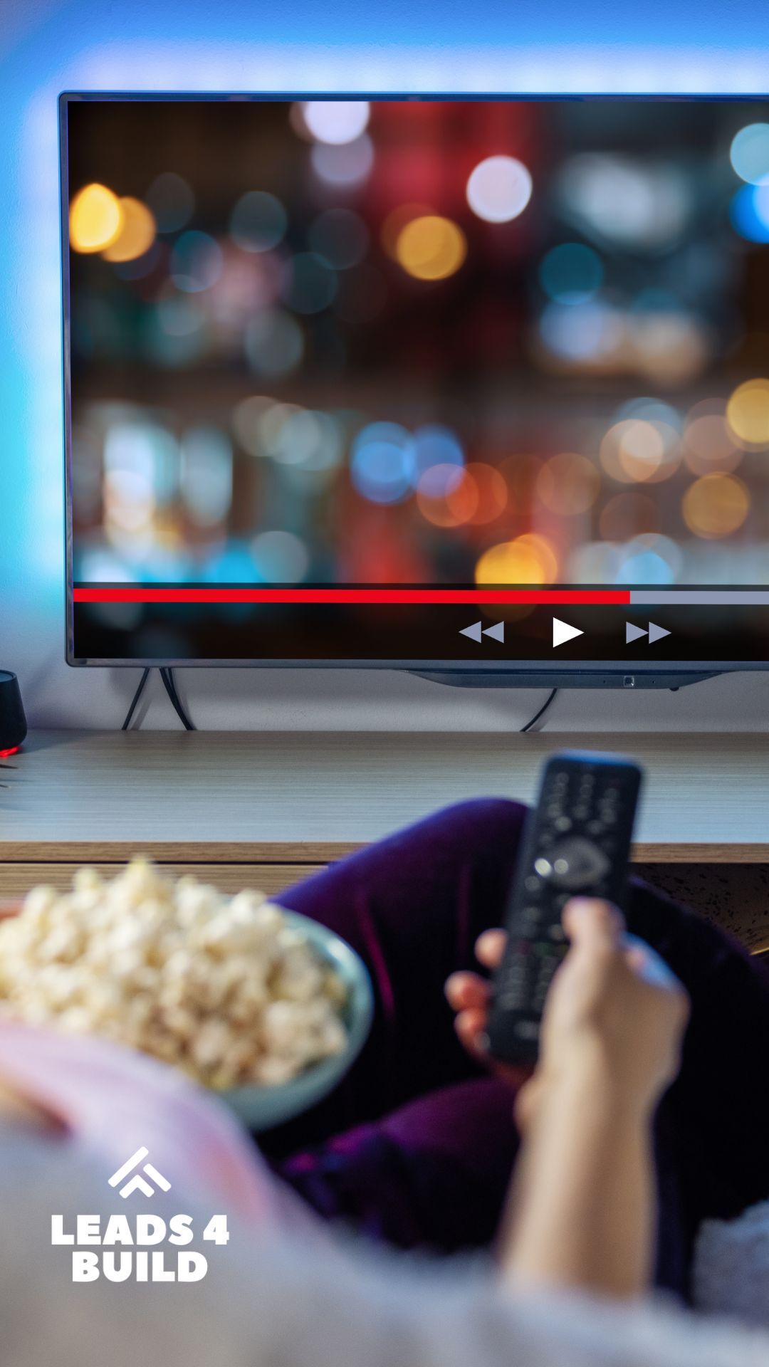 Digital marketing for contractors