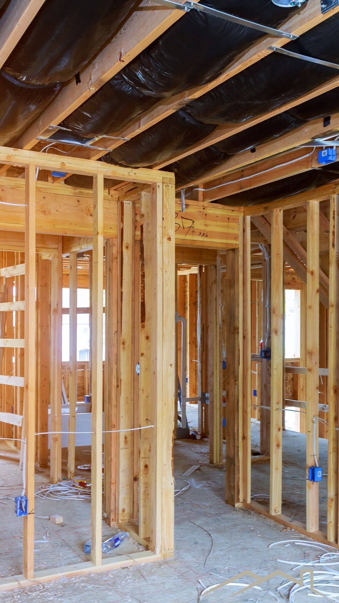 contractors advertisement