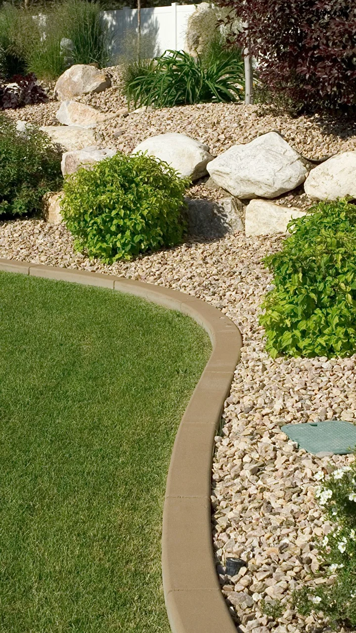 contractors advertisement