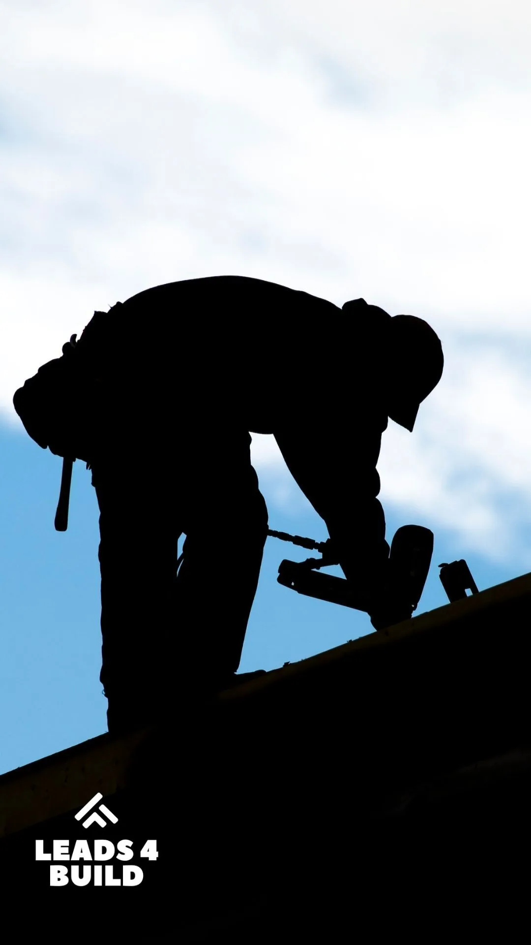 Digital marketing for contractors